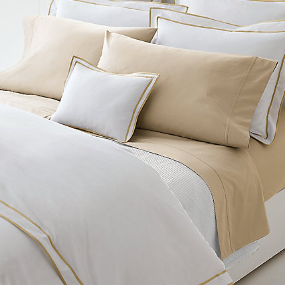 Lauren Ralph Lauren Spencer Duvet Cover